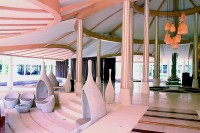 ���� ������ - ����������� �� RCC-TRAVEL.RU